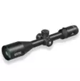DiscoveryOpt MS 3-9X40 SFP Avoimet tornit - Muut kiikaritähtäinmerkit - 43000013 - 1