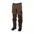 Dovrefjell Fangstmann housut - Outdoor housut - 7071217008113 - 1