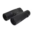 Firefield 10x42 Binocular - Kiikarit - 810119017123 - 2