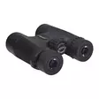 Firefield 10x42 Binocular - Kiikarit - 810119017123 - 3