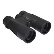 Firefield 10x42 Binocular - Kiikarit - 810119017123 - 1