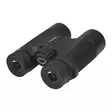 Firefield 10x42 Binocular - Kiikarit - 810119017123 - 4
