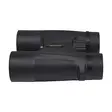 Firefield 10x42 Binocular - Kiikarit - 810119017123 - 6