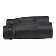 Firefield 10x42 Binocular - Kiikarit - 810119017123 - 5
