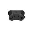 Firefield Hexcore Digital Binoculars - Pimeänäkölaitteet - 840284900043 - 3