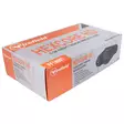 Firefield Hexcore Digital Binoculars - Pimeänäkölaitteet - 840284900043 - 6