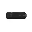 Firefield Hexcore Digital Binoculars - Pimeänäkölaitteet - 840284900043 - 5