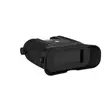 Firefield Hexcore Digital Binoculars - Pimeänäkölaitteet - 840284900043 - 4