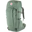 Fjällräven Abisko Friluft 45 M/L - Rinkat - 7323450939953 - 1