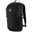 Fjällräven Abisko Softpack 16 - Päiväreput - 7323451088483 - 2