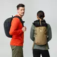 Fjällräven Abisko Softpack 16 - Päiväreput - 7323451088483 - 7
