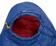 Fjällräven Abisko Two Seasons Reg - Makuupussit - 7392158927883 - 2