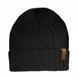 Fjällräven Byron Hat Thin pipo - Päähineet - 7323450347833 - 1