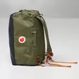Fjällräven Färden Duffel 50 - Laukut - 7323451061813 - 4