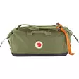 Fjällräven Färden Duffel 50 - Laukut - 7323451061813 - 1