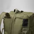 Fjällräven Färden Duffel 50 - Laukut - 7323451061813 - 7