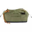 Fjällräven Färden Duffel 50 - Laukut - 7323451061813 - 2