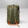 Fjällräven Färden Duffel 50 - Laukut - 7323451061813 - 5
