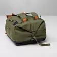 Fjällräven Färden Duffel 50 - Laukut - 7323451061813 - 8
