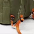 Fjällräven Färden Duffel 50 - Laukut - 7323451061813 - 6