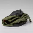 Fjällräven Färden Duffel 50 - Laukut - 7323451061813 - 9