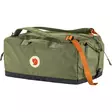 Fjällräven Färden Duffel 50 - Laukut - 7323451061813 - 3