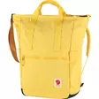 Fjällräven High Coast Totepack - Päiväreput - 7323450989873 - 3