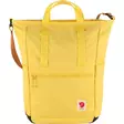 Fjällräven High Coast Totepack - Päiväreput - 7323450989873 - 1