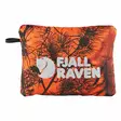 Fjällräven Hunting Rain Cover 16-28 - Sadesuojat - 7323450522643 - 2