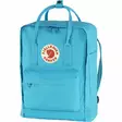 Fjällräven Kånken - Fjällräven Kånken - 7323450689803 - 3