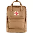 Fjällräven Kånken - Fjällräven Kånken - 7323450925413 - 1