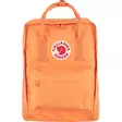 Fjällräven Kånken - Fjällräven Kånken - 7323451017933 - 1