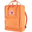 Fjällräven Kånken - Fjällräven Kånken - 7323451017933 - 3