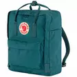 Fjällräven Kånken - Fjällräven Kånken - 7323451205293 - 3