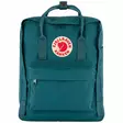 Fjällräven Kånken - Fjällräven Kånken - 7323451205293 - 1