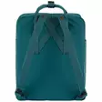 Fjällräven Kånken - Fjällräven Kånken - 7323451205293 - 2
