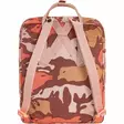 Fjällräven Kånken Graphics - Fjällräven Kånken - 7323451155703 - 3