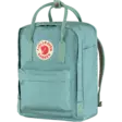 Fjällräven Kånken Laptop 13" - Fjällräven Kånken Laptop - 7323450785673 - 3