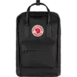 Fjällräven Kånken Laptop 15" - Fjällräven Kånken Laptop - 7323450786113 - 1