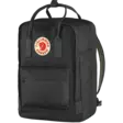Fjällräven Kånken Laptop 15" - Fjällräven Kånken Laptop - 7323450786113 - 3