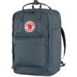 Fjällräven Kånken Laptop 17" - Fjällräven Kånken Laptop - 7323450785833 - 3
