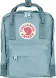 Fjällräven Kånken Mini - Fjällräven Kånken Mini - 7323450014773 - 2