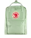 Fjällräven Kånken Mini - Fjällräven Kånken Mini - 7323450598013 - 1