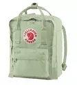 Fjällräven Kånken Mini - Fjällräven Kånken Mini - 7323450598013 - 3