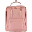 Fjällräven Kånken No.2 - Fjällräven Kånken No. 2 - 7323451163333 - 1
