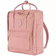 Fjällräven Kånken No.2 - Fjällräven Kånken No. 2 - 7323451163333 - 3