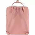 Fjällräven Kånken No.2 - Fjällräven Kånken No. 2 - 7323451163333 - 2
