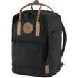 Fjällräven Kånken No.2 Laptop - Fjällräven Kånken No. 2 - 7323450899363 - 2