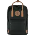 Fjällräven Kånken No.2 Laptop - Fjällräven Kånken No. 2 - 7323450899363 - 1