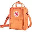 Fjällräven Kånken Sling - Fjällräven Kånken Sling - 7323451018183 - 3